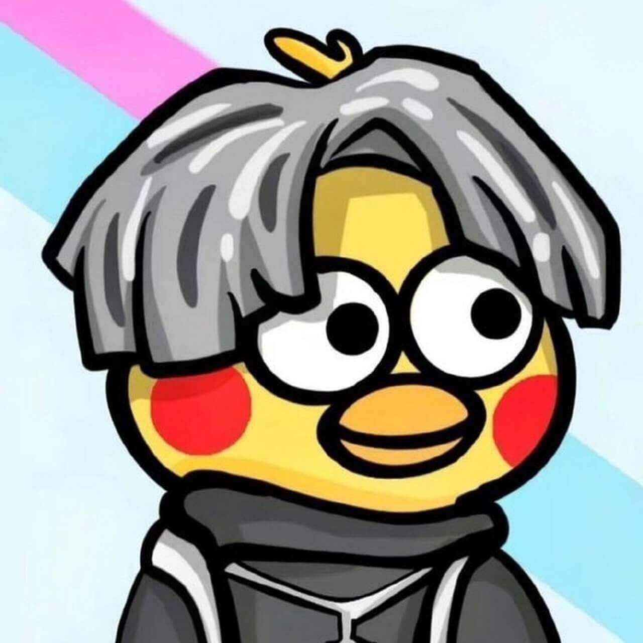 lzk2024的头像彩金网-bcw00.com-白菜网-白菜社区-中国白菜网-高质量白菜网-白菜策略论坛-白菜论坛-注册送-撸菜之家-白菜网-白嫖彩金-白-mg试玩游戏-注册送88-免费试玩-白菜网送彩金平台-白菜网注册领取体验金大全app-开户送88元体验金网站-白菜社区-pg电子游戏官网官方网站-pg电子试玩入口彩金网白菜社区bcw00.xyz-白菜论坛-白菜社区-免费彩金-白嫖网-高质量白菜网-收录全网白菜项目-彩金网