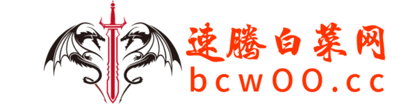 图片的描述信息