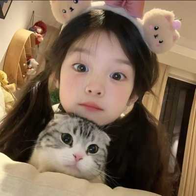 yaolei001的头像彩金网-bcw00.com-白菜网-白菜社区-中国白菜网-高质量白菜网-白菜策略论坛-白菜论坛-注册送-撸菜之家-白菜网-白嫖彩金-白-mg试玩游戏-注册送88-免费试玩-白菜网送彩金平台-白菜网注册领取体验金大全app-开户送88元体验金网站-白菜社区-pg电子游戏官网官方网站-pg电子试玩入口彩金网白菜社区bcw00.xyz-白菜论坛-白菜社区-免费彩金-白嫖网-高质量白菜网-收录全网白菜项目-彩金网