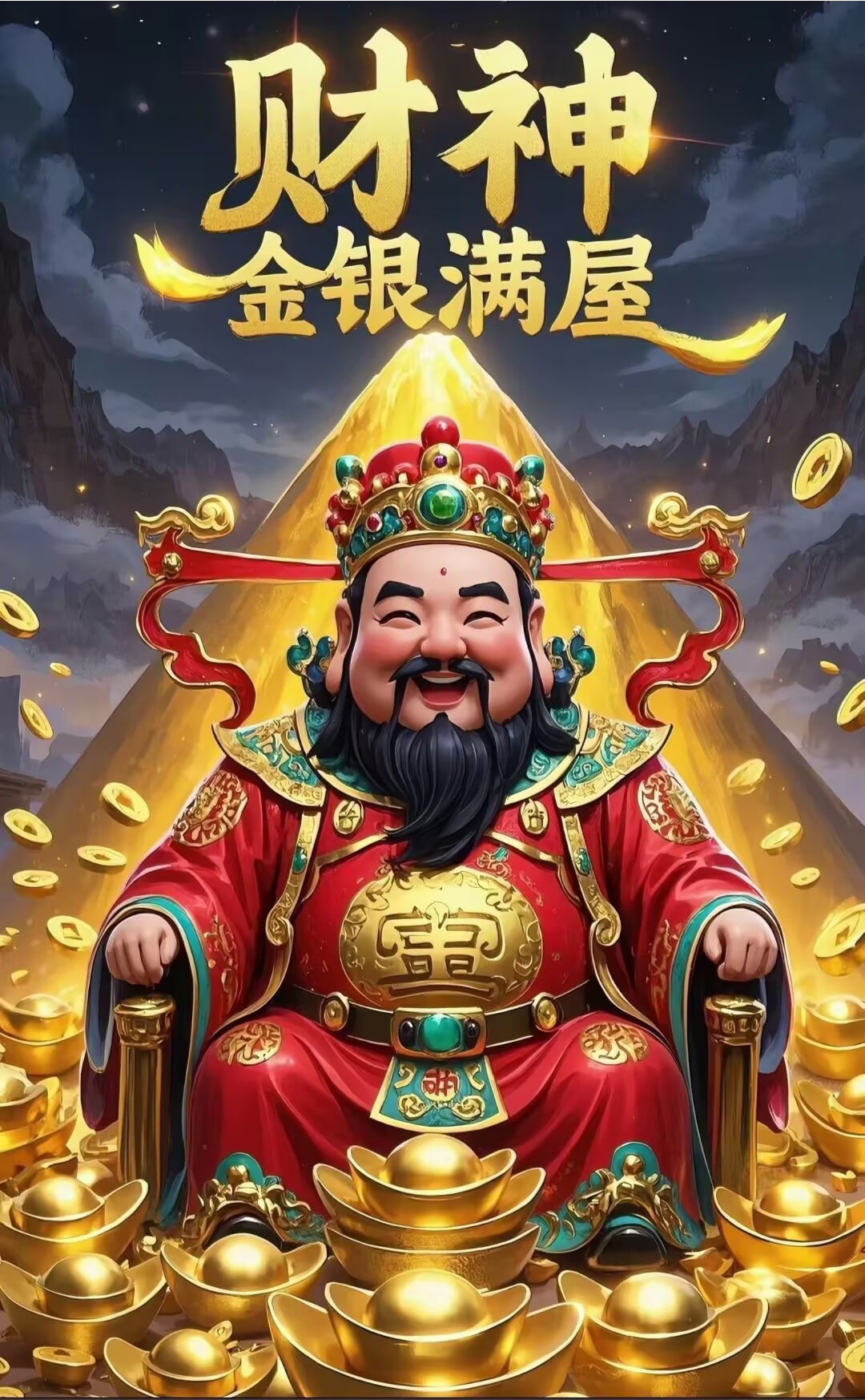 香港高总彩金网-bcw00.com-白菜网-白菜社区-中国白菜网-高质量白菜网-白菜策略论坛-白菜论坛-注册送-撸菜之家-白菜网-白嫖彩金-白-mg试玩游戏-注册送88-免费试玩-白菜网送彩金平台-白菜网注册领取体验金大全app-开户送88元体验金网站-白菜社区-pg电子游戏官网官方网站-pg电子试玩入口彩金网白菜社区bcw00.xyz-白菜论坛-白菜社区-免费彩金-白嫖网-高质量白菜网-收录全网白菜项目-彩金网